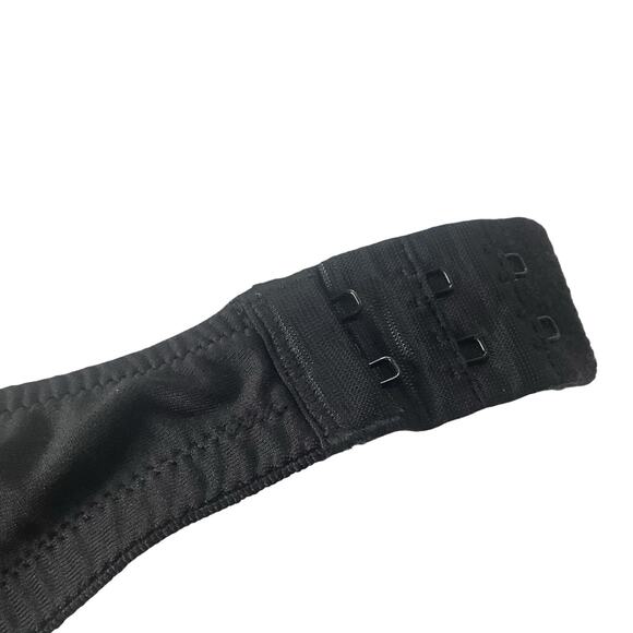 Sweet Nothings Strapless Bra - Picture 6 of 11